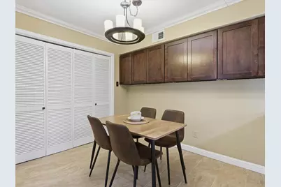 4250 Madera Road, Irving, TX 75038 - Photo 17