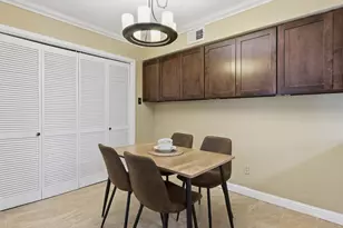 4250 Madera Rd, Irving, TX 75038 - Photo 17