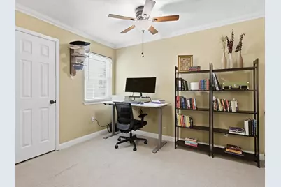 4250 Madera Road, Irving, TX 75038 - Photo 25