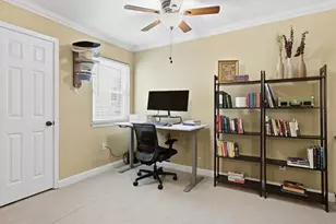 4250 Madera Rd, Irving, TX 75038 - Photo 25