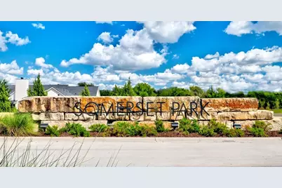 4505 Sylvan Park Drive, Rockwall, TX 75032 - Photo 3