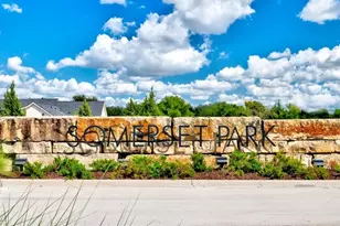 4505 Sylvan Park Dr, Rockwall, TX 75032 - Photo 3