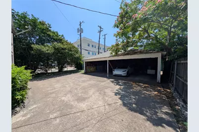 3421 Westminster Avenue #2, University Park, TX 75205 - Photo 9