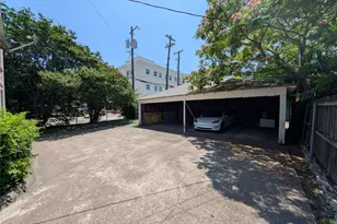 3421 Westminster Ave, University Park, TX 75205 - Photo 9