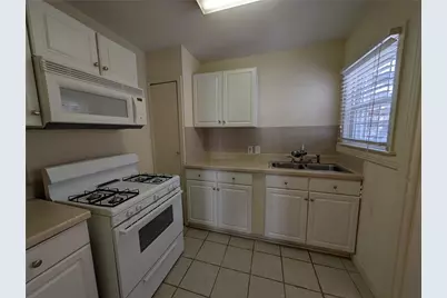 3421 Westminster Avenue #2, University Park, TX 75205 - Photo 3