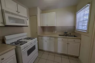 3421 Westminster Ave, University Park, TX 75205 - Photo 3