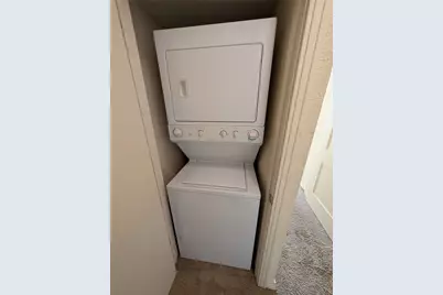 3421 Westminster Avenue #2, University Park, TX 75205 - Photo 5