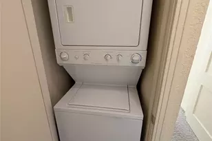 3421 Westminster Ave, University Park, TX 75205 - Photo 5