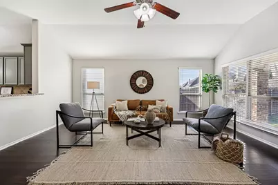 1416 Clayton Lane, Celina, TX 75009 - Photo 17