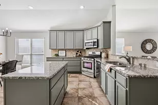 1416 Clayton Ln, Celina, TX 75009 - Photo 9