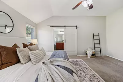 1416 Clayton Lane, Celina, TX 75009 - Photo 23