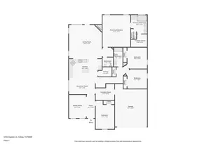 1416 Clayton Ln, Celina, TX 75009 - Photo 39