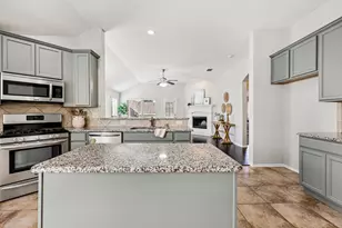 1416 Clayton Ln, Celina, TX 75009 - Photo 11