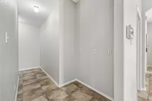 1416 Clayton Ln, Celina, TX 75009 - Photo 29