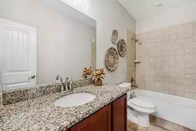 1416 Clayton Lane, Celina, TX 75009 - Photo 33