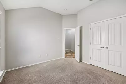 1416 Clayton Lane, Celina, TX 75009 - Photo 35