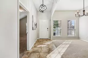 1416 Clayton Ln, Celina, TX 75009 - Photo 5