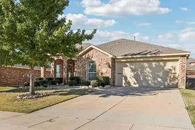 1416 Clayton Lane, Celina, TX 75009 - Photo 39