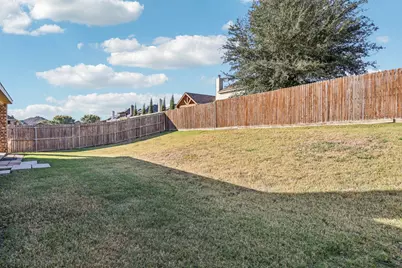 1416 Clayton Lane, Celina, TX 75009 - Photo 37