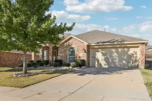 1416 Clayton Ln, Celina, TX 75009 - Photo 1