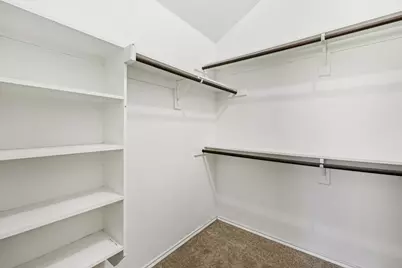 1416 Clayton Lane, Celina, TX 75009 - Photo 27