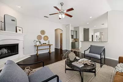 1416 Clayton Lane, Celina, TX 75009 - Photo 19