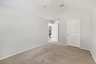 1416 Clayton Ln, Celina, TX 75009 - Photo 31