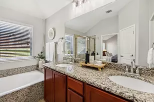 1416 Clayton Ln, Celina, TX 75009 - Photo 27