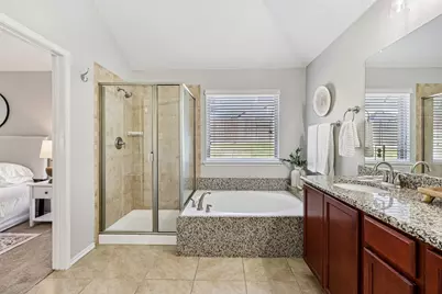 1416 Clayton Lane, Celina, TX 75009 - Photo 25