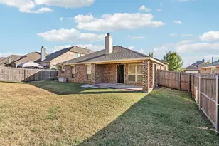 1416 Clayton Ln, Celina, TX 75009 - Photo 37