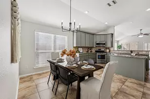 1416 Clayton Ln, Celina, TX 75009 - Photo 15