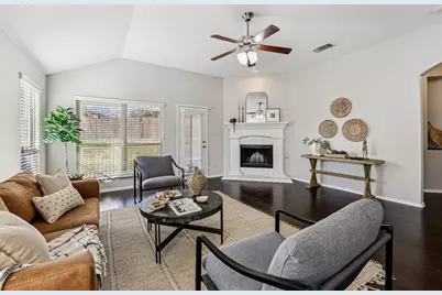 1416 Clayton Lane, Celina, TX 75009 - Photo 19