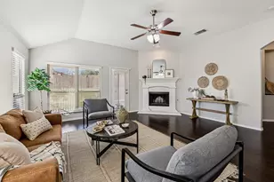 1416 Clayton Ln, Celina, TX 75009 - Photo 19