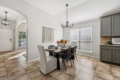 1416 Clayton Lane, Celina, TX 75009 - Photo 13