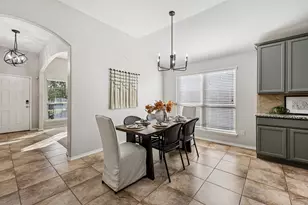 1416 Clayton Ln, Celina, TX 75009 - Photo 13