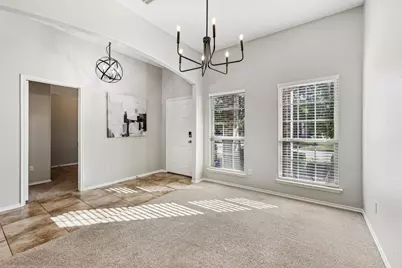 1416 Clayton Lane, Celina, TX 75009 - Photo 7