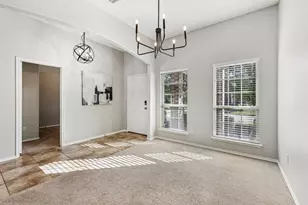 1416 Clayton Ln, Celina, TX 75009 - Photo 7