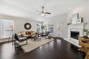 1416 Clayton Ln, Celina, TX 75009 - Photo 1