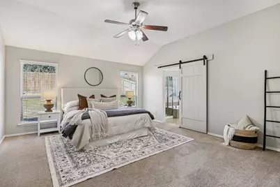 1416 Clayton Lane, Celina, TX 75009 - Photo 23