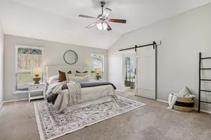 1416 Clayton Ln, Celina, TX 75009 - Photo 23