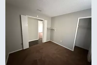 1803 Sherwood Place, Carrollton, TX 75006 - Photo 11