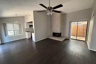 1803 Sherwood Pl, Carrollton, TX 75006 - Photo 5