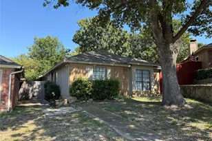 1803 Sherwood Pl, Carrollton, TX 75006 - Photo 1