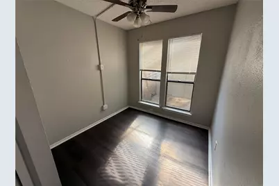 1803 Sherwood Place, Carrollton, TX 75006 - Photo 9