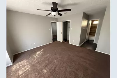 1803 Sherwood Place, Carrollton, TX 75006 - Photo 13