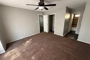 1803 Sherwood Pl, Carrollton, TX 75006 - Photo 13