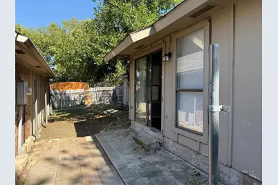 1803 Sherwood Place, Carrollton, TX 75006 - Photo 3