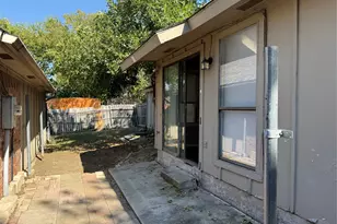 1803 Sherwood Pl, Carrollton, TX 75006 - Photo 3