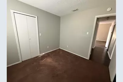 1803 Sherwood Place, Carrollton, TX 75006 - Photo 15