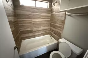 1803 Sherwood Pl, Carrollton, TX 75006 - Photo 17